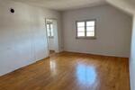 Etagenwohnung Kempten (Allgäu) - 5 Zimmer, 118 m&sup2;, 1.600&euro; | Angebot:26400487
