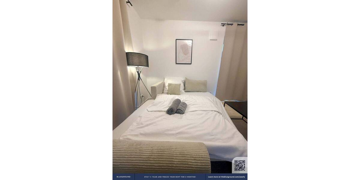 Etagenwohnung Henstedt-Ulzburg Ulzburg - 2 Zimmer, 2.606&euro; | Angebot:26112287