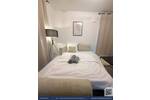 Etagenwohnung Henstedt-Ulzburg Ulzburg - 2 Zimmer, 2.606&euro; | Angebot:26112287