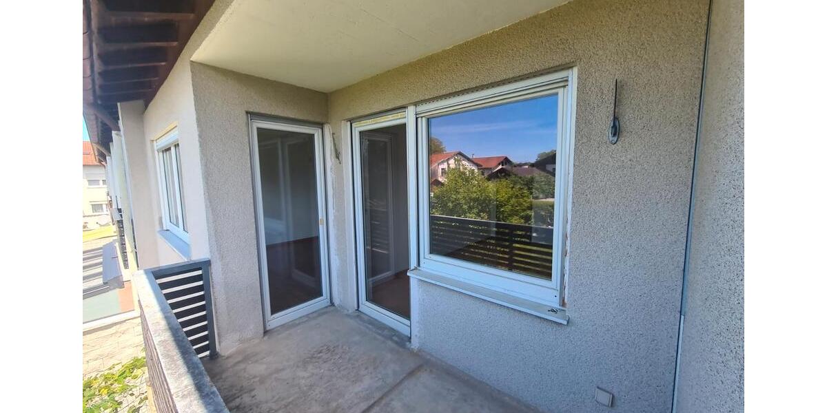Reihenhaus Burghausen - 4 Zimmer, 115 m&sup2;, 338.000&euro; | Angebot:27072653