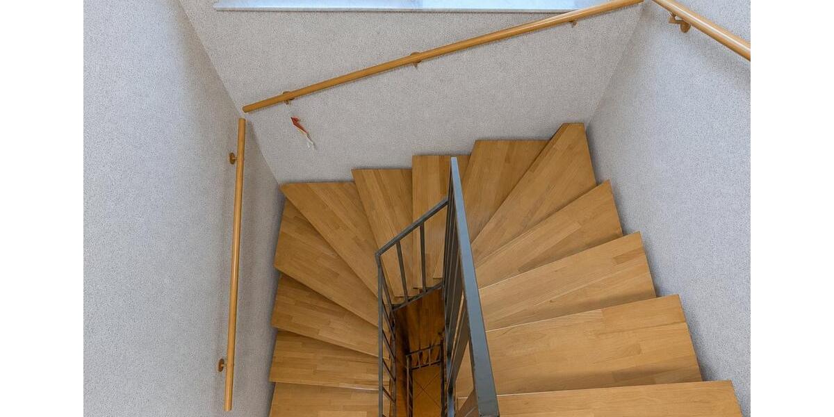 Mehrfamilienhaus, Wohnhaus Aulendorf - 6 Zimmer, 160 m&sup2;, 579.000&euro; | Angebot:27103193