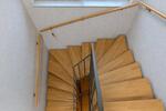 Mehrfamilienhaus, Wohnhaus Aulendorf - 6 Zimmer, 160 m&sup2;, 579.000&euro; | Angebot:27103193