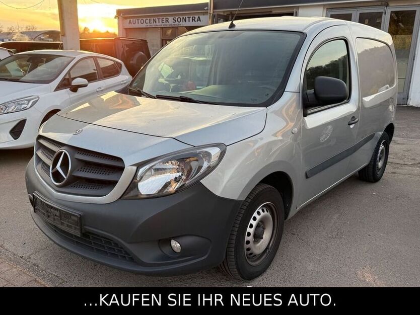 Citan