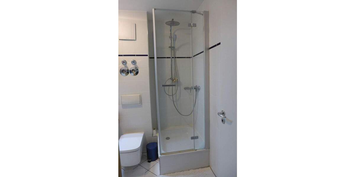 Etagenwohnung Neubiberg Unterbiberg - 3 Zimmer, 79 m&sup2;, 559.200&euro; | Angebot:25773018