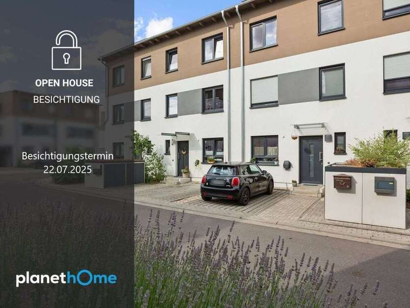 Haus zum Kaufen in Markranstädt 550.000 € 151.5 m²
