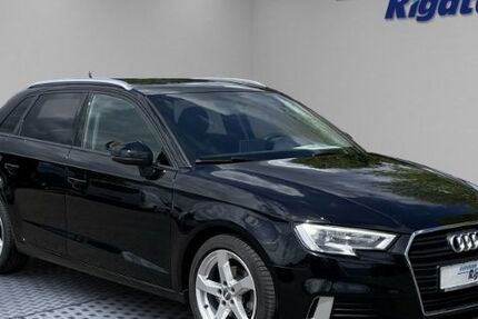 Audi A3 99.541 km 15.480 &euro; Bad Grönenbach 87730