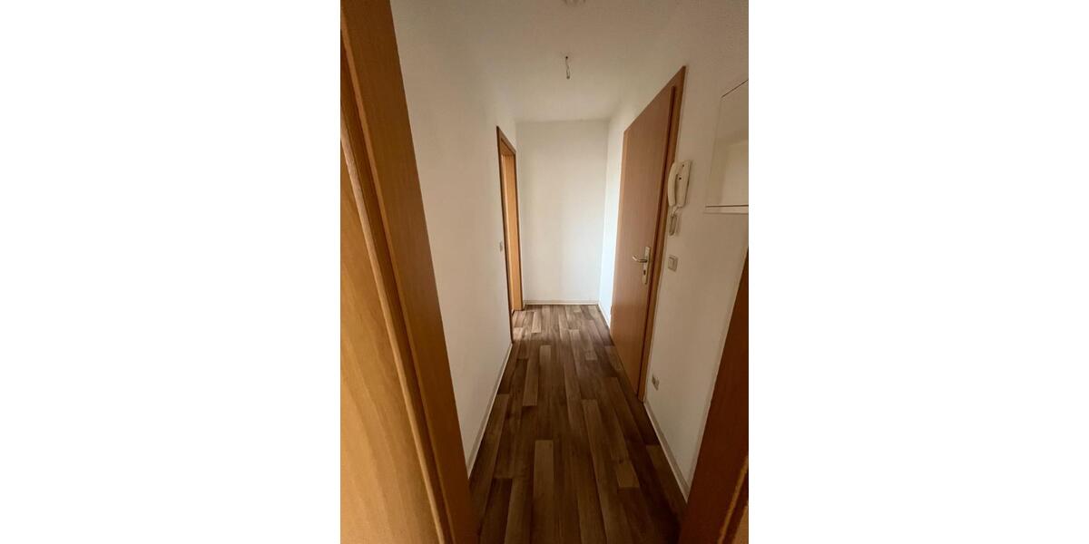 Etagenwohnung Tangermünde - 1 Zimmer, 38 m&sup2;, 307&euro; | Angebot:26384911