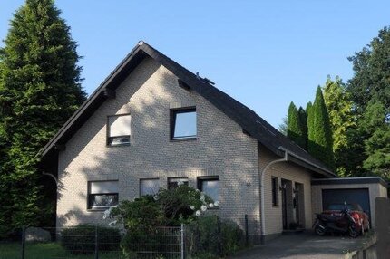 1-2-Familienhaus