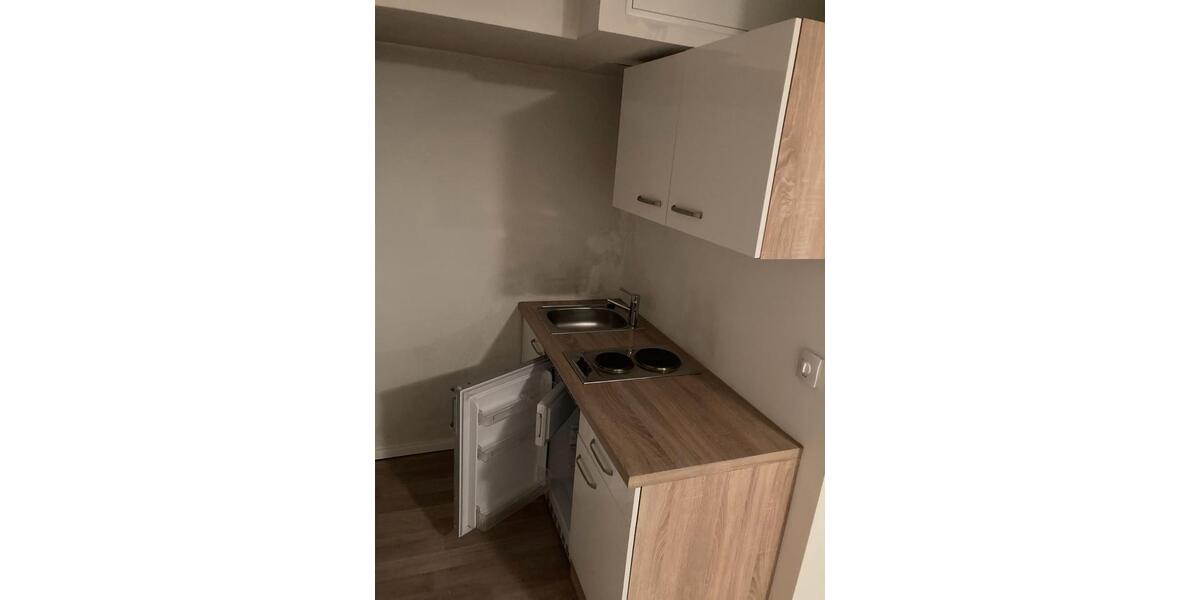 Erdgeschoßwohnung Passau Mühltal - 2 Zimmer, 47 m&sup2;, 410&euro; | Angebot:26394250