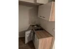 Erdgeschoßwohnung Passau Mühltal - 2 Zimmer, 47 m&sup2;, 410&euro; | Angebot:26394250