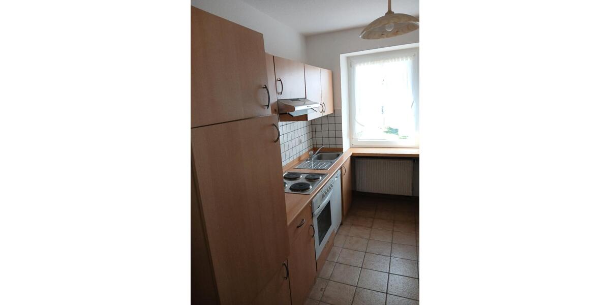 Etagenwohnung Hellenthal - 2 Zimmer, 75 m&sup2;, 570&euro; | Angebot:26380544