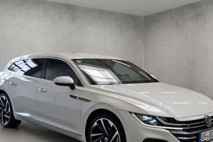 VW Arteon 24.900 km 30.070 &euro; Pforzheim 75175