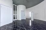 Einfamilienhaus Malchin - 1.110.000&euro; | Angebot:27017855