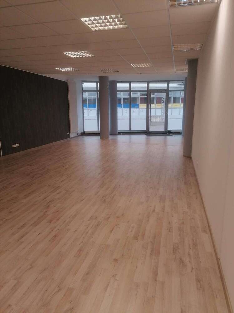 Büro in Cloppenburg 800 € 100 m²
