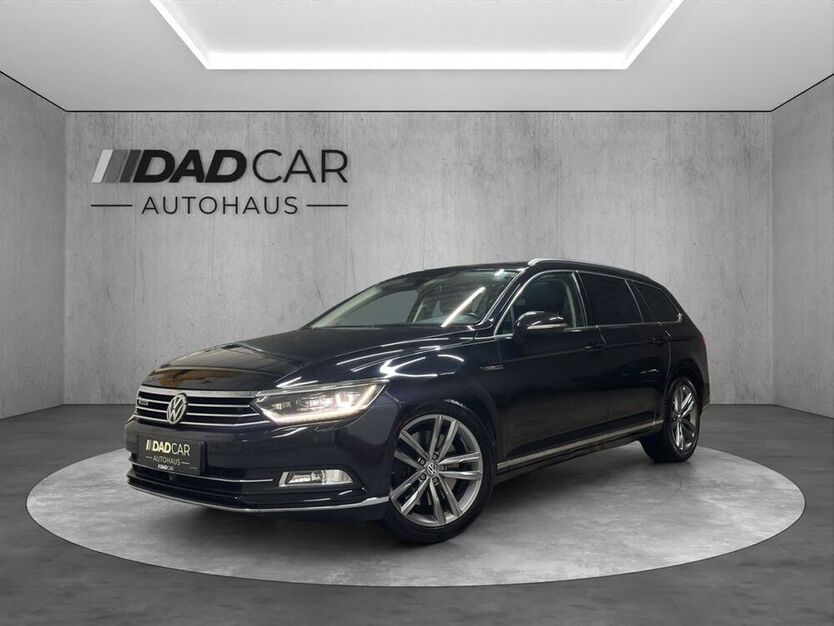 Passat