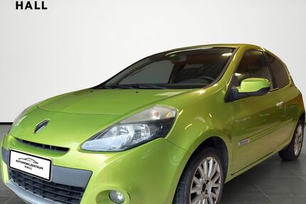 Renault Clio 143.000 km 2.299 &euro; Michelfeld 74545