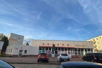 Grundstück Weißenfels Markwerben - 395.000&euro; | Angebot:23222086