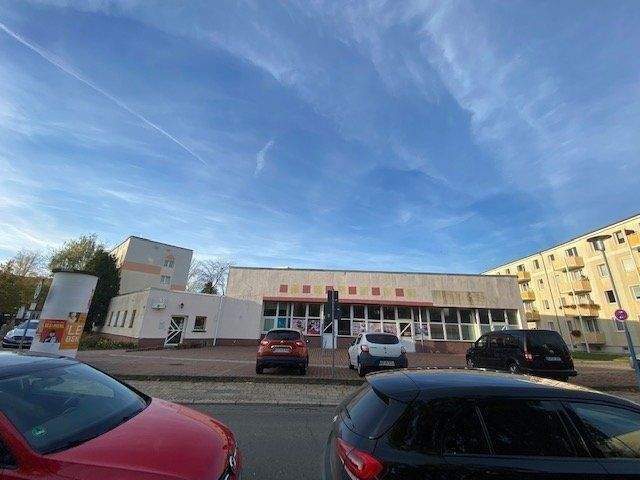 Grundstück Weißenfels Markwerben - 395.000&euro; | Angebot:23222086