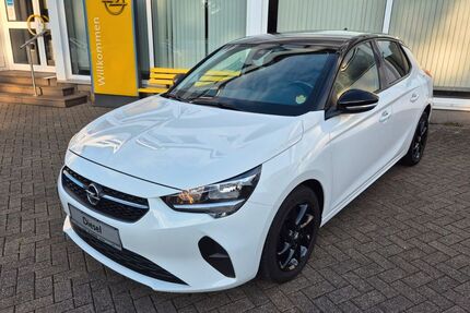 Opel Corsa 120.000 km 11.400 € Pelm 54570