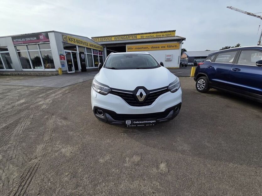 Kadjar