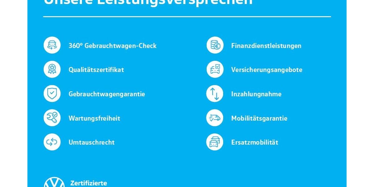 VW T-Roc 24.080 km 29.440 &euro; Plattling 94447