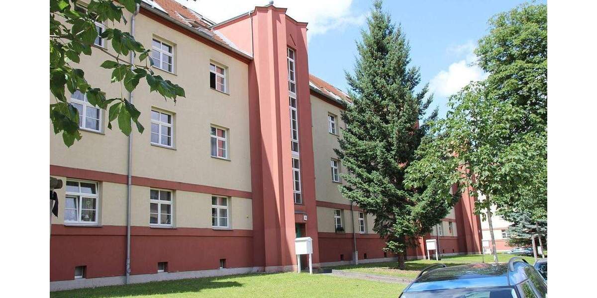 Toller Grundriss, frisch renoviert und beliebte Wohnlage - sofort bezugsfertig. 2 zimmer