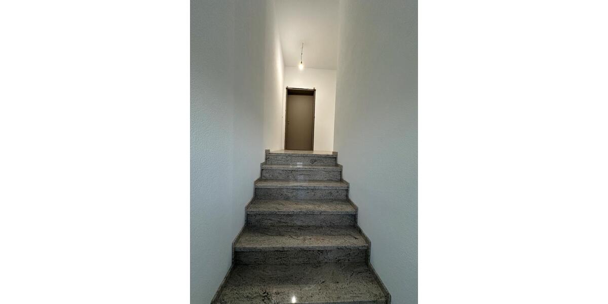 Einfamilienhaus Aerzen - 3 Zimmer, 80 m&sup2;, 472&euro; | Angebot:26350818