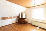 Mehrfamilienhaus, Wohnhaus Haibach - 8 Zimmer, 218 m&sup2;, 535.000&euro; | Angebot:26244927
