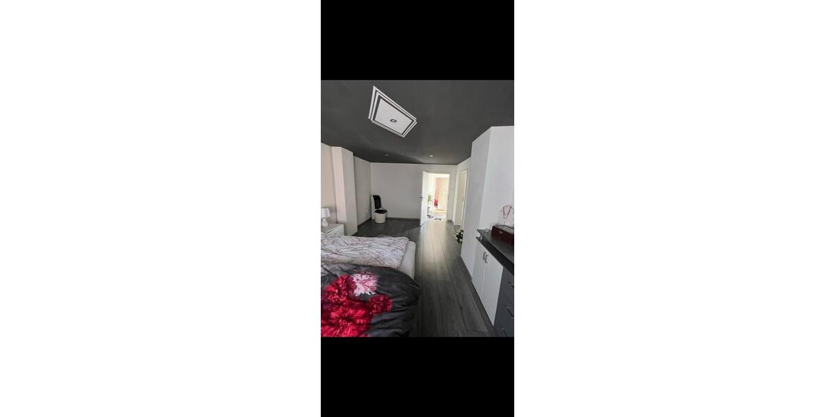 Doppelhaushälfte Weißenburg in Bayern - 12 Zimmer, 175 m&sup2;, 349.500&euro; | Angebot:27084167