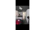 Doppelhaushälfte Weißenburg in Bayern - 12 Zimmer, 175 m&sup2;, 349.500&euro; | Angebot:27084167