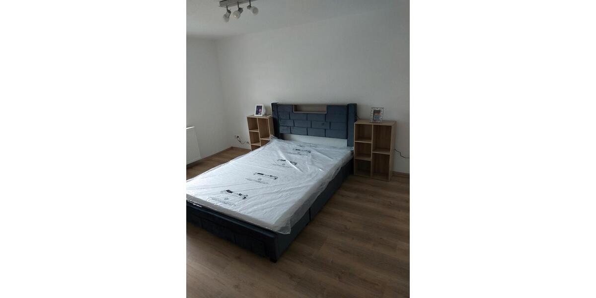 Einfamilienhaus Bernsdorf - 5 Zimmer, 100 m&sup2;, 175.000&euro; | Angebot:25933433