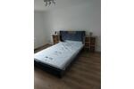Einfamilienhaus Bernsdorf - 5 Zimmer, 100 m&sup2;, 175.000&euro; | Angebot:25933433
