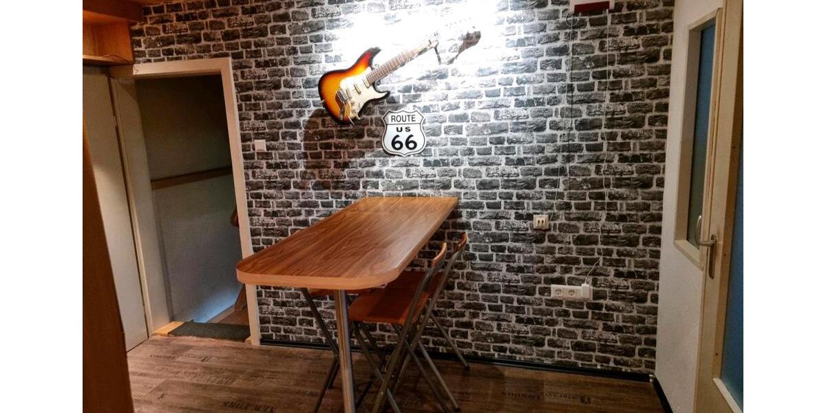 Doppelhaushälfte Frielendorf - 7 Zimmer, 145 m&sup2;, 235.000&euro; | Angebot:24576443