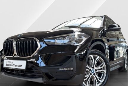 BMW X1 39.275 km 24.693 &euro; Hameln 31789