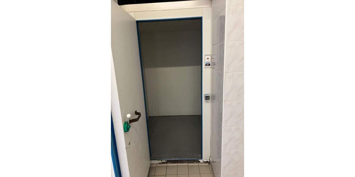 Gewerbeobjekt Jena Süd - 7 Zimmer, 260.000&euro; | Angebot:26627788