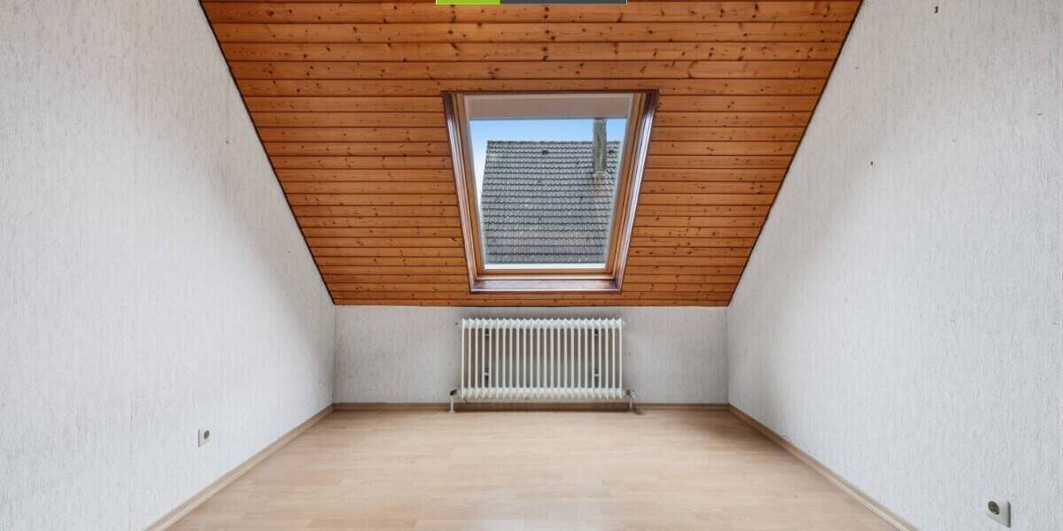 Doppelhaushälfte Bad Waldsee - 5 Zimmer, 95 m&sup2;, 298.000&euro; | Angebot:25693583