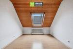 Doppelhaushälfte Bad Waldsee - 5 Zimmer, 95 m&sup2;, 298.000&euro; | Angebot:25693583