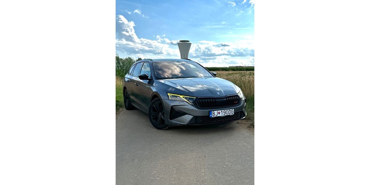 Skoda Octavia 36.000 km 37.000 &euro; Reutlingen 72141