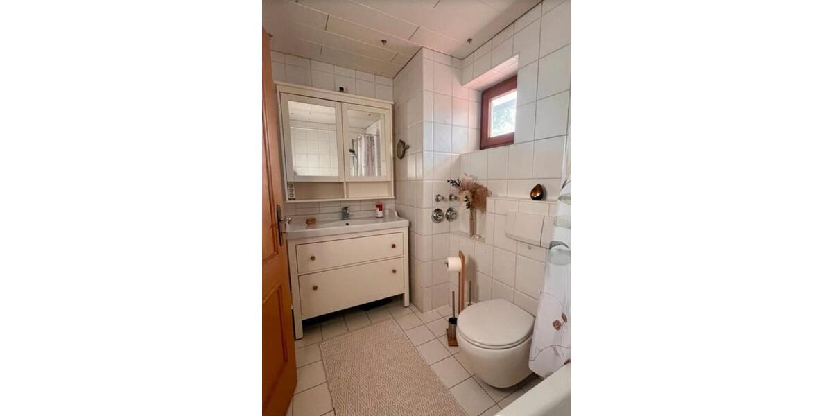 Etagenwohnung Holzkirchen - 3 Zimmer, 68 m&sup2;, 485.000&euro; | Angebot:27071204