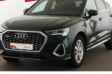 Audi Q3 58.150 km 39.215 &euro; Gotha 99867