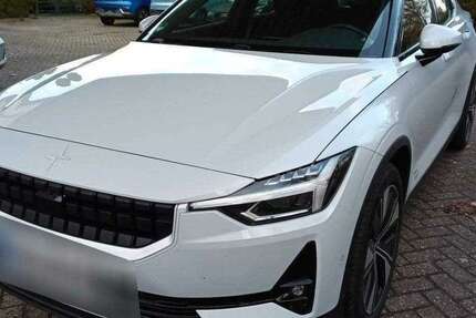 Polestar 2 70.000 km 23.800 &euro; Herges-Hallenberg 98587