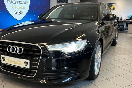 Audi A6 199.700 km 11.200 € Bad Krozingen 79189