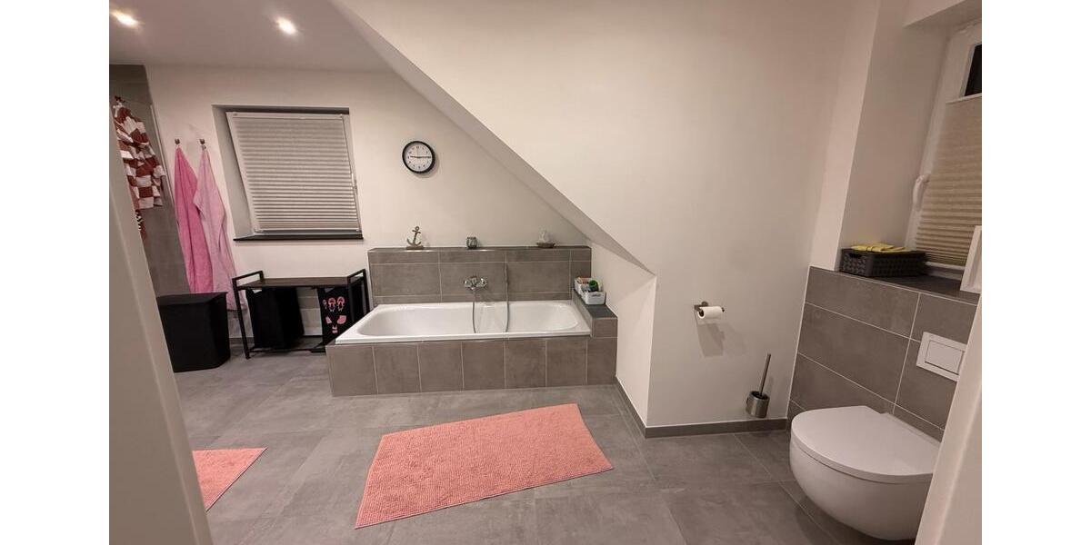 Einfamilienhaus Weeze - 5 Zimmer, 175 m&sup2;, 670.000&euro; | Angebot:26727953