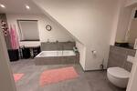 Einfamilienhaus Weeze - 5 Zimmer, 175 m&sup2;, 670.000&euro; | Angebot:26727953
