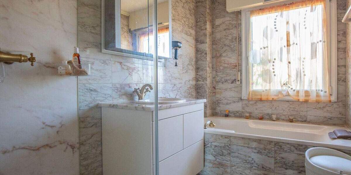 Etagenwohnung Nidderau Ostheim - 4 Zimmer, 156 m&sup2;, 485.000&euro; | Angebot:24781018