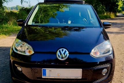 VW up!
