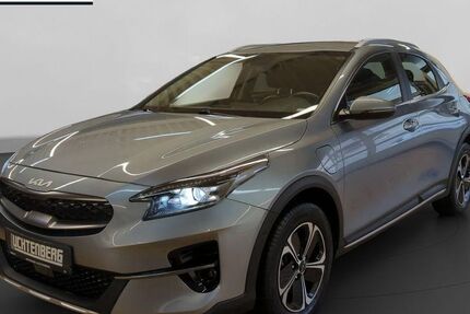 Kia XCeed 39.200 km 18.950 € Leverkusen 51381