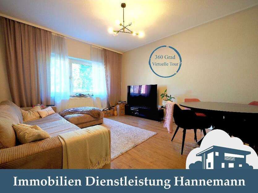 Wohnung zum Mieten in Stuttgart 980 € 68 m²