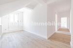 Doppelhaushälfte Peitz - 4 Zimmer, 137 m&sup2;, 1.093&euro; | Angebot:25945925