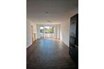 Maisonettenwohnung Esens - 2 Zimmer, 58 m&sup2;, 700&euro; | Angebot:26214853
